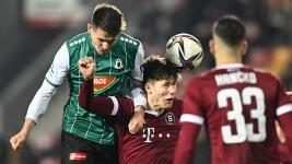 fo sparta silny vitik